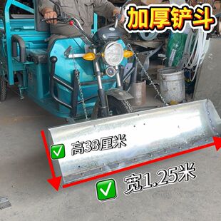 �¿�Ӻ�늄���݆܇�P�Zʳ��ѩ�ƼS�r�ü��ÏS�ҿ�����ȫ��