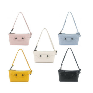 �ͼҳ�mini���X����ϞƤ���Ŀ���ᔱ��Ѽy����С����