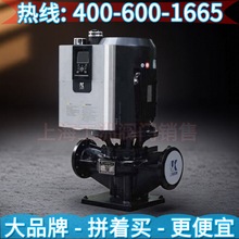 �PȪˮ�ü��FKQLE�ǻ�׃�l�� �PȪ����