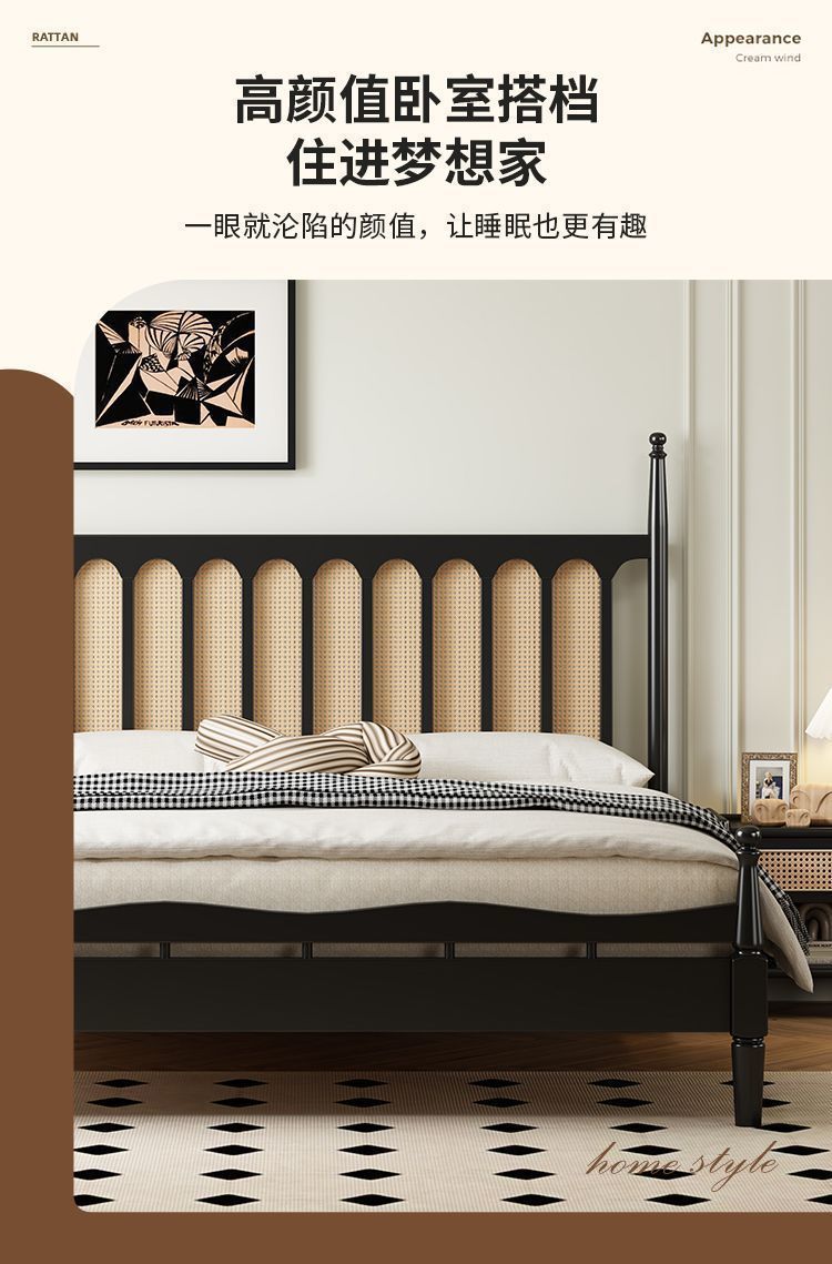 10094293-207f-4d2a-b575-fa147e45df93.jpe