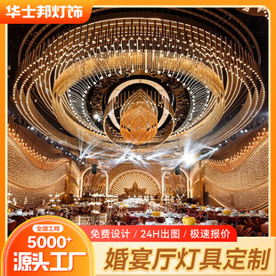 �ǘ˻�Y�÷Շ������OӋ�͏d���������d�����������ˮ������