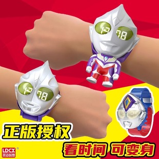 ����W���ֱ탺ͯ�挚��׃�ΰl��ِ�_��������к�����������