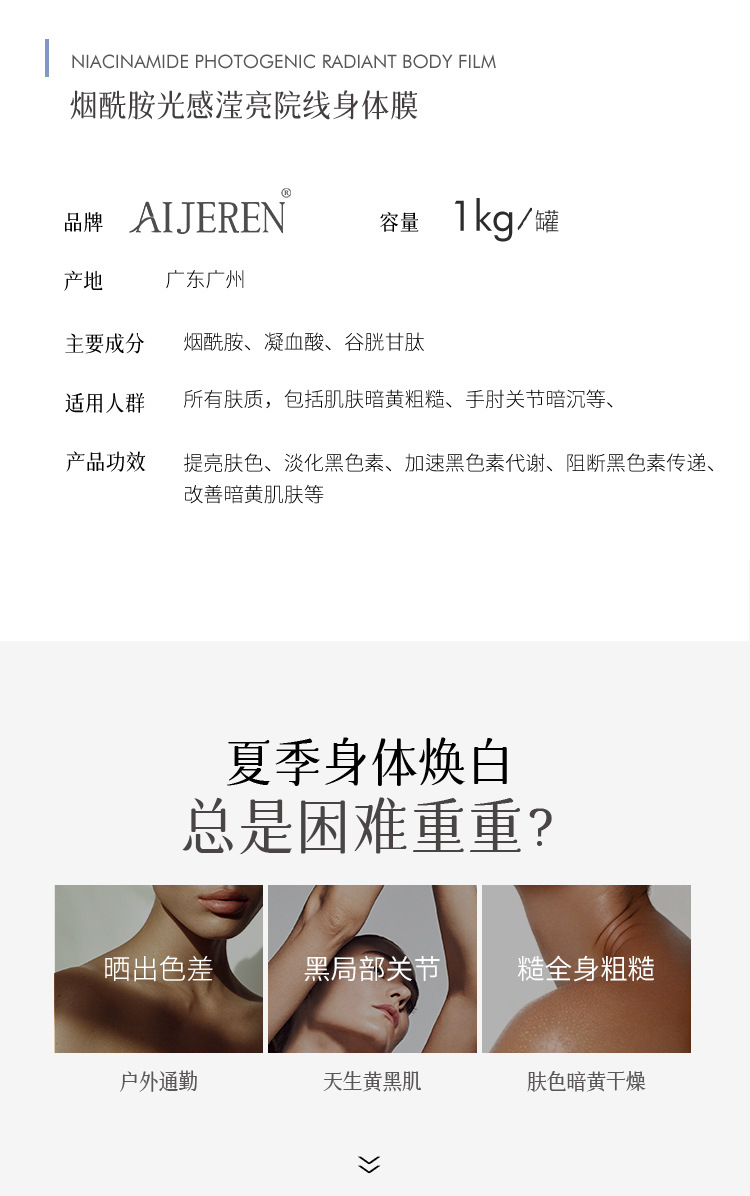 烟酰胺光感滢亮院线身体膜详情页_02