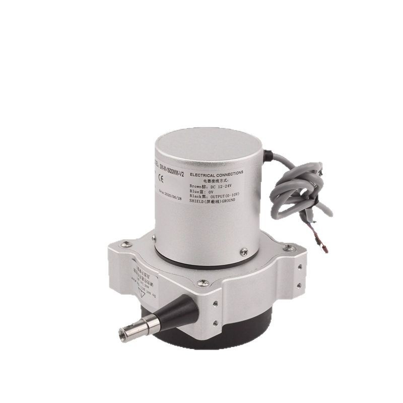 ����SM-M-1500mm 2000mm����λ�ƴ������߾������߱������ѷ��