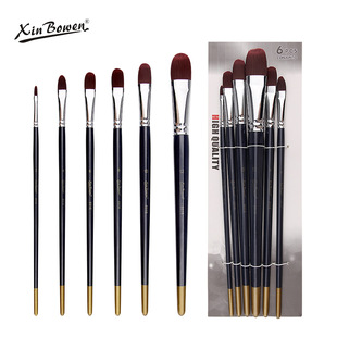 �羳ˮ�ʹP��ϩ�P�ͮ��P����ë���g�L���P�W��diy�T�f�����Pˢ