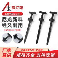 �๦���������۴���ᔹ̶��l�әC�װ��~�Ӱ���r��������俨��