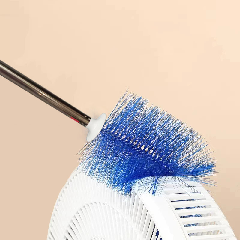 tb_image_share_1756179309273.j