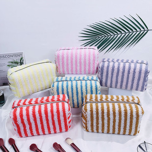 �羳ë�q�l�y���y�� etsy�̽����ð� ӡ�ڰ���������������ϴ����