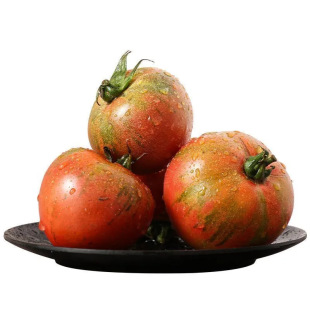 �|���|���FƤ�������r�|�����Ӱ��]�a��ֱ�l�FƤ����һ�����l