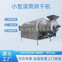 С͝LͲ泴C Ѵ󶹲؛C ๦ܳC