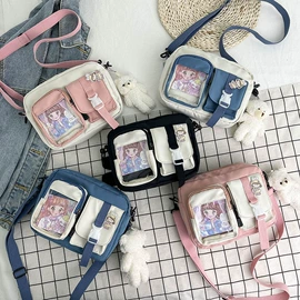 女士单肩包;女士斜挎包;托特包