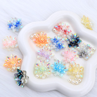 �¿��Ų����տ�������diy�֙C����֬��������z�ռ{���NƬ���ϰ�