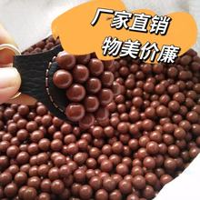 特价弹弓磁力加重泥丸安全泥丸泥球弹珠8MM9MM10MM11MM12MM14MM15