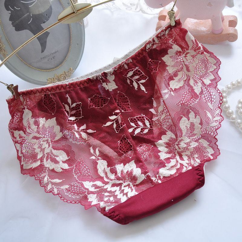 O1CN01CUY1JP1NERhlRV6MV_!!2001