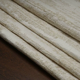 亚麻面料;其他棉类面料;空气层