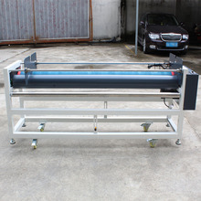 иCԄͲC 늄ɲC ϙC ԄӵC ŲC