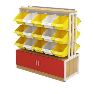 ������ɢ�Q؛��չʾ����ʳɢ�b����չʾ��ʳƷ��ǹ��p���Ѝu��