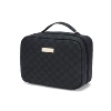 Black (lattice upgraded version)