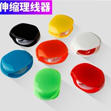 ���N����ȫ�ԄӶ��C�@��������늾��վ����������YƷ���]