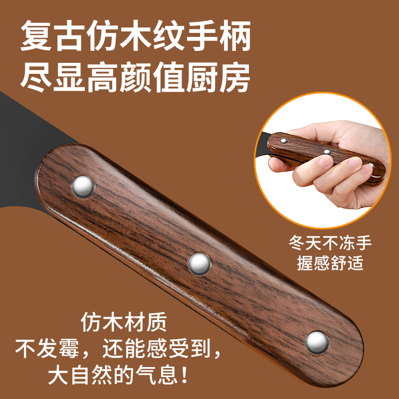 Sharp pocket knife for home use stainless steel