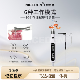 ���Ɵo�������R�_һ�w�C ���跴�D����� �S��ֱ�N