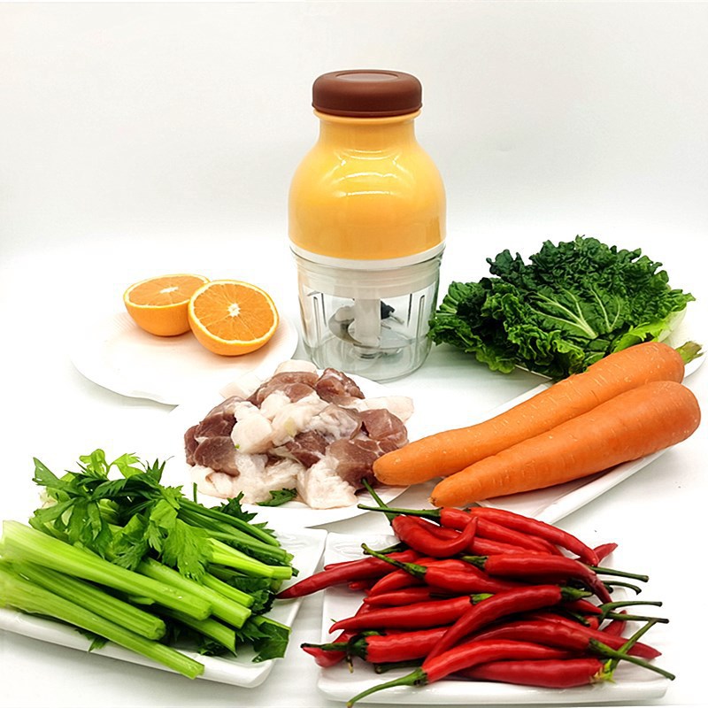 IMG_20200908_112137_副本