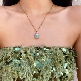 12�����\��ˮ�����������һ���ؔ��ˮ�����ʯ؈��ʯ����ʯ