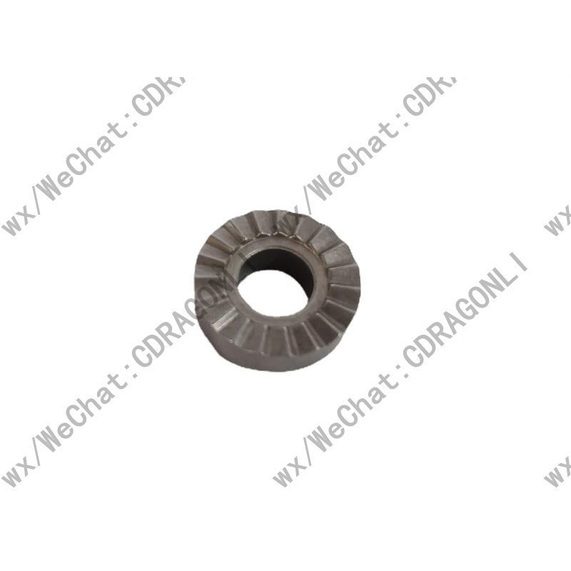 metabo麦太保手电钻bev1300-2 be1100 sbe850-2中间薄片341055650