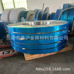 1060/5052/6063�Ͻ��X�����X�� �Xխ���֗l�{ֱ0.6*5 0.7*6 0.4*4