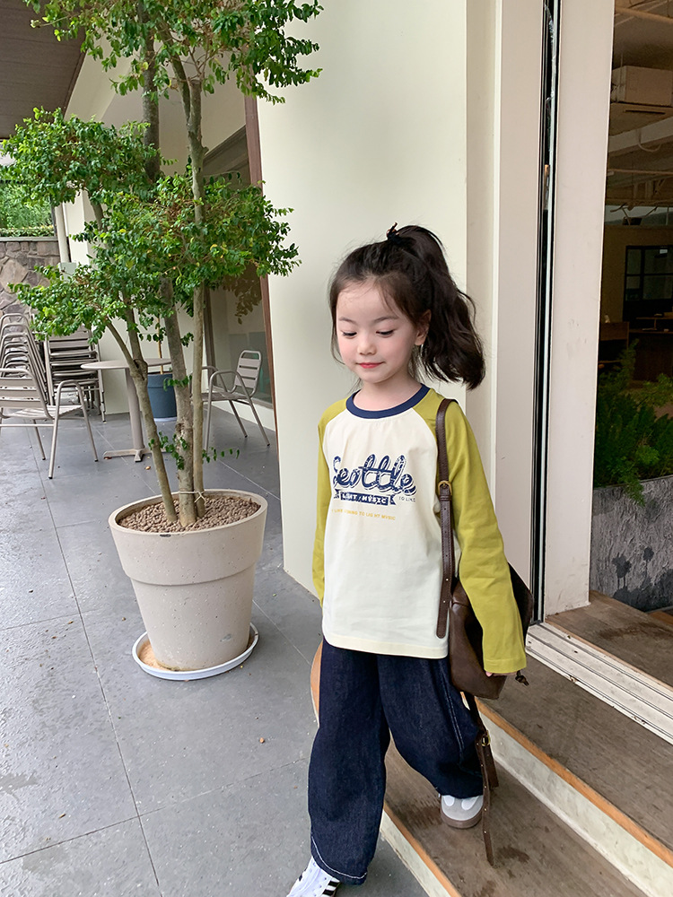 2023-08-22 164654.jpg