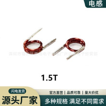 ���ľ�Ȧ늸���3.5*1.5*0.7 *2.5 *3.5 *4.5 *7.5 �b����늸ЏS��