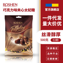 ROSHEN���حTOFFELINI�ɿ���ζ�A��̫���ǹ�500g����֬�M����ʳ