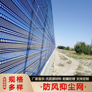 ú���Æ��p����L�։m�W���ٓ��L����\��_�׷��m�W���L�։m��