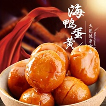�����������S�쵰�S�������S�決�������������ʳ��հ��b���l