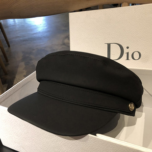 中國海軍軍帽圖片 海量高清中國海軍軍帽圖片大全 阿里巴巴