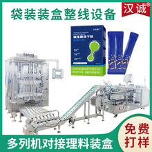 ƶаbCbOɷۗlbЙCcbЙC