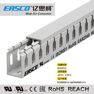 �|˼�¾��۽^���h�����XPVC��ɫ��|��ȼ�����߾���25mm��*40mm��