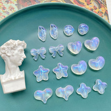 �ò�͸���n���W�ې�������������A��ֱ�״���DIY���h������