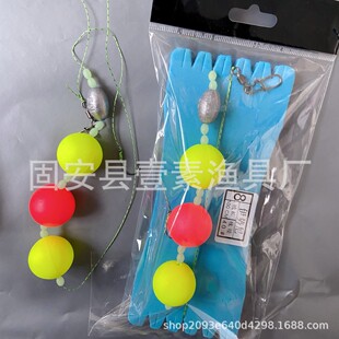 �¿������ួM�������b����hȫ������ិ�ឲ��~���~�������l