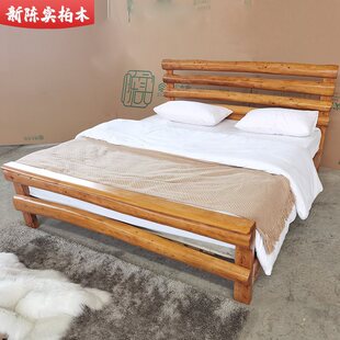 �ɶ�ꐌ�ȫ��ľ �Ҿߺ��s��ľ�󴲰�ľ��ľ��1.8���L������