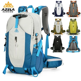 休闲背包;男士胸包;通用双肩背包