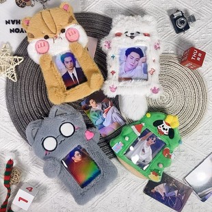 ins��Ůë�q���� �}�Q�俨ͨ���������׌W��У�@С��չʾ���