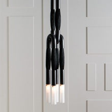 ��F���Rë�ڟ��p�ݏ͹Ł����L�OӋ���Ƶ����Ҵ��^�Ӱ巿�������