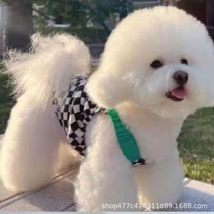 ���N������Ȯ���ﹷ���w����������ȮС��Ȯ�豭Ȯ���w������Ȯ