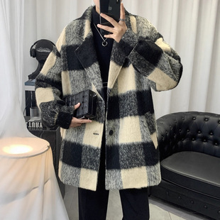 �������L�������п�2025�¿��ﶬ�nϵС���L���ӷ��Ië�ض̿����