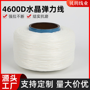 4600D�Y����ĥˮ�����������1.2mm�ֹ����龀�錚����]�ɾo��