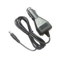 24V�D12V܇�d�Դ ؛܇܇�� ��ӹ�܇�d�Դ��؛܇�c����