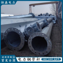 ����10KV���ݔ���䓹ܗU�� 16��ֱ��䓗U���� ���󃞻��늾��U