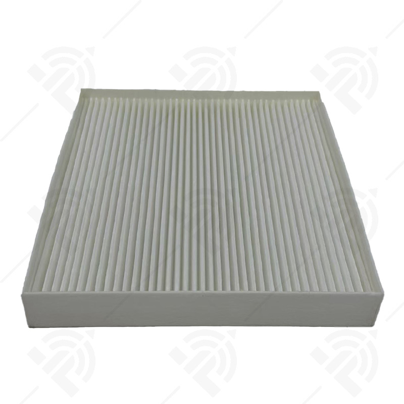 Suitable for High-Quality Hyundai-Kia Car Cooling System Air Conditioning Radiator Filter 97133-D1000