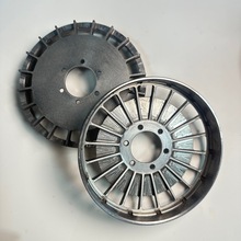 KTR-ROTEX28÷���|��݆�z�p�𾏛_Ȧ÷�����ּtɫ���S���ď����w